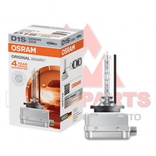 LÂMPADA XENON - D1S - OSRAM 